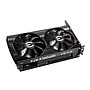 12G-P5-3657-KR mf3