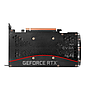 12G-P5-3657-KR mf4