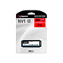 SNVS/1000G mf2