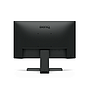 GW2283 mf2