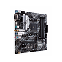 PRIME B550M-A AC mf2