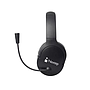 NE-424 mf1