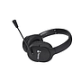 NE-424 mf2