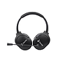 NE-424 mf3