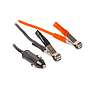 INCO-200 mf1