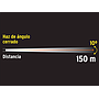 LIRE-70P mf1