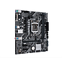 PRIME H510M-E mf2