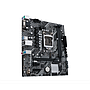 PRIME H510M-E mf3