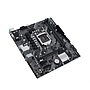PRIME H510M-E mf4