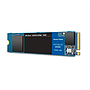 WDS500G2B0C mf1