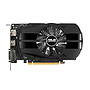 PH-GTX1050TI-4G mf1