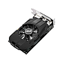 PH-GTX1050TI-4G mf2