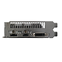 PH-GTX1050TI-4G mf3