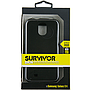 Funda Griffin Skin Case para Samsung Galaxy S4 - Negro / 685387378968