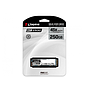 SKC2500M8/250G mf1