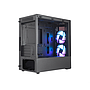MCB-B320L-KGNN-S02 mf3