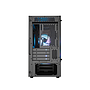 MCB-B320L-KGNN-S02 mf4