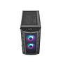 MCB-B320L-KGNN-S02 mf5