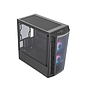MCB-B320L-KGNN-S02 mf6