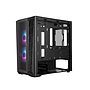 MCB-B320L-KGNN-S02 mf8