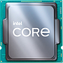 Procesador (CPU) Core i9-11900K, 3.50 GHz (hasta 5.30 GHz), Intel UHD Graphics 750, Socket 1200, Caché 16 MB, Octa-Core, 14nm, (No Incluye Disipador), INTEL BX8070811900K