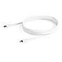 RUSBCLTMM2MW mf1