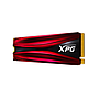 AGAMMIXS11P-2TT-C mf1