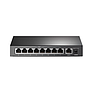 TL-SF1009P mf2