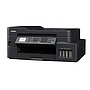 MFCT920DW mf1