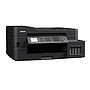 MFCT920DW mf2