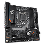 Tarjeta Madre (Mobo) B560  AORUS ELITE, ChipSet AMD B450, LGA 1200 (11va y 10ma Generación), 4xDDR4, Audio HD, Red, USB 3.0, SATA 3.0, ATX, GIGABYTE B560M AORUS ELITE (copia)