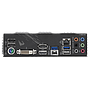 Tarjeta Madre (Mobo) B560  AORUS ELITE, ChipSet AMD B450, LGA 1200 (11va y 10ma Generación), 4xDDR4, Audio HD, Red, USB 3.0, SATA 3.0, ATX, GIGABYTE B560M AORUS ELITE (copia)