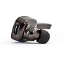 BTE-300 mf2
