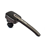 BTE-300 mf3