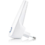 Extensor de Cobertura WiFi Universal a 300Mbps