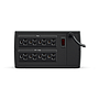 CL2000VR mf1