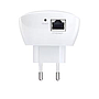 Extensor de Cobertura WiFi Universal a 300Mbps
