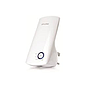 Extensor de Cobertura WiFi Universal a 300Mbps