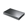 TL-SG2210P mf1