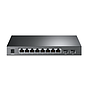 TL-SG2210P mf2