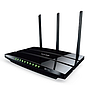 Router Gigabit de Banda Dual Inalámbrico AC1750 - Archer C7