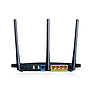 Router Gigabit de Banda Dual Inalámbrico AC1750 - Archer C7