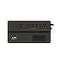 BV800 mf2