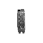 Tarjeta de Video NVIDIA GeForce GTX 1660 Ti AMP, 6GB GDDR6, 3x DisplayPort / 1x HDMI, PCI Express 3.0, ZOTAC ZT-T16610D-10M