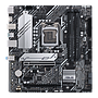 Tarjeta Madre (Mobo) B560M-A, LGA 1200 (11va y 10ma Generación), 4x DDR4, HD Audio, LAN Gigabyte, USB 3.2, SATA 3.0, ATX, ASUS 90MB17A0-M0AAY0