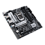 Tarjeta Madre (Mobo) B560M-A, LGA 1200 (11va y 10ma Generación), 4x DDR4, HD Audio, LAN Gigabyte, USB 3.2, SATA 3.0, ATX, ASUS 90MB17A0-M0AAY0