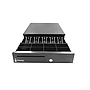 NE-515 mf2