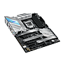 90MB1660-M0EAY0 mf1