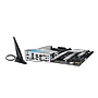 90MB1660-M0EAY0 mf3