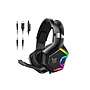 AD-K10PRO-RGB mf1